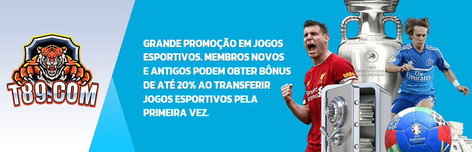 aposta com 17 dezenas na loto facil